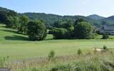 LOT 125A Mountain Harbour - Photo 15