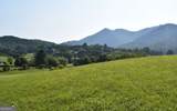 LOT 125A Mountain Harbour - Photo 16