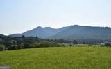 LOT 125A Mountain Harbour - Photo 17