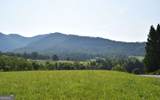 LOT 125A Mountain Harbour - Photo 18