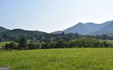 LOT 125A Mountain Harbour - Photo 19