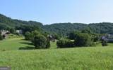 LOT 125A Mountain Harbour - Photo 20
