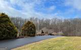 LOT 125A Mountain Harbour - Photo 21
