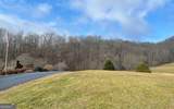 LOT 125A Mountain Harbour - Photo 22