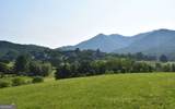 LOT 125A Mountain Harbour - Photo 3