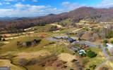 LOT 125A Mountain Harbour - Photo 35