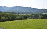 LOT 125A Mountain Harbour - Photo 4