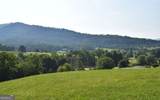 LOT 125A Mountain Harbour - Photo 5
