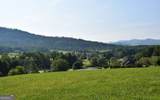 LOT 125A Mountain Harbour - Photo 6
