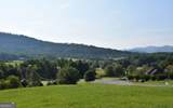 LOT 125A Mountain Harbour - Photo 7