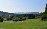 LOT 125A Mountain Harbour - Photo 8