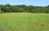 LOT 125A Mountain Harbour - Photo 9