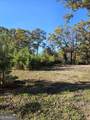 1993 Old Smyrna Road - Photo 11