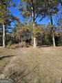 1993 Old Smyrna Road - Photo 12