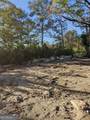 1993 Old Smyrna Road - Photo 15