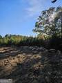1993 Old Smyrna Road - Photo 20