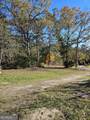 1993 Old Smyrna Road - Photo 22