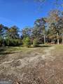 1993 Old Smyrna Road - Photo 25