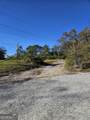 1993 Old Smyrna Road - Photo 4