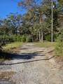 1993 Old Smyrna Road - Photo 5