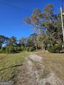 1993 Old Smyrna Road - Photo 7
