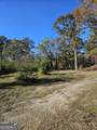 1993 Old Smyrna Road - Photo 9