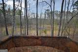 2477 Upper Big Springs Road - Photo 101