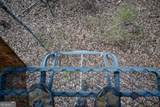2477 Upper Big Springs Road - Photo 102
