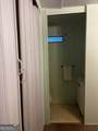 83 Leisure Woods Lane - Photo 16