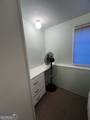 83 Leisure Woods Lane - Photo 18