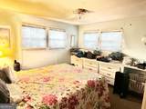 83 Leisure Woods Lane - Photo 20