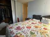 83 Leisure Woods Lane - Photo 21