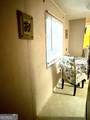 83 Leisure Woods Lane - Photo 22