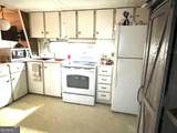 83 Leisure Woods Lane - Photo 25