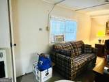 83 Leisure Woods Lane - Photo 26
