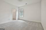 95 Old Mill Way - Photo 36