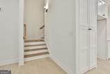 95 Old Mill Way - Photo 37