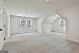 95 Old Mill Way - Photo 38