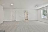 95 Old Mill Way - Photo 40