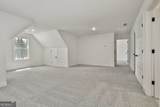 95 Old Mill Way - Photo 41