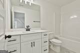 95 Old Mill Way - Photo 42