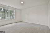 95 Old Mill Way - Photo 43