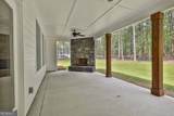 95 Old Mill Way - Photo 44