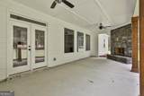 95 Old Mill Way - Photo 45