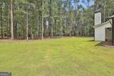 95 Old Mill Way - Photo 46