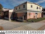 2625 M L King Jr Drive - Photo 1