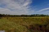 0 Bethel Road - Photo 10