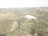 295 Hiram Acworth Highway Highway - Photo 6