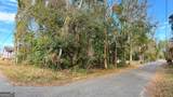 0 3rd Lane - Photo 1