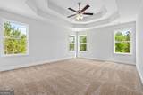 553 Lago Court - Photo 17
